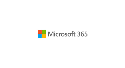 Microsoft 365 logo