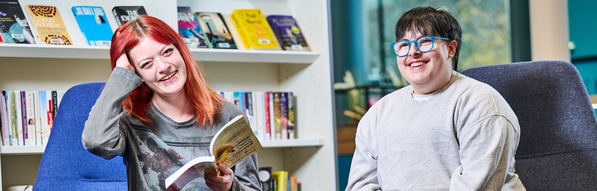 Dr Peter Samuels in Africa with PhD students