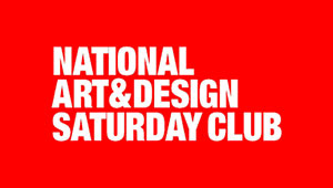 National Saturday Art and Design Club