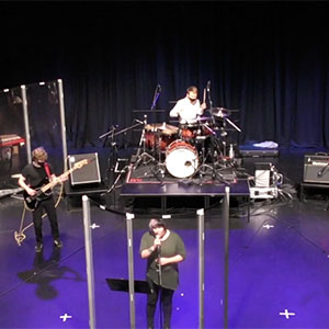 Artsfest, Wolverhampton School of Art, University of Wolverhampton