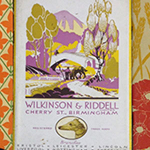 Artsfest, Wolverhampton School of Art, University of Wolverhampton