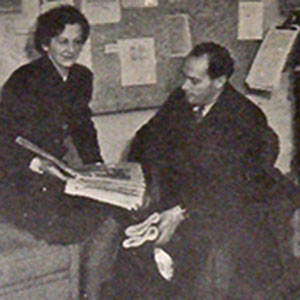 Artsfest, Wolverhampton School of Art, University of Wolverhampton