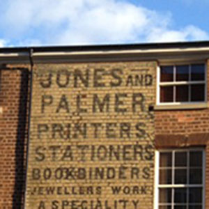 Artsfest, Wolverhampton School of Art, University of Wolverhampton