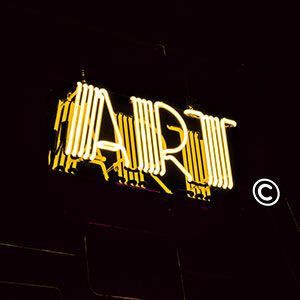 Artsfest, Wolverhampton School of Art, University of Wolverhampton