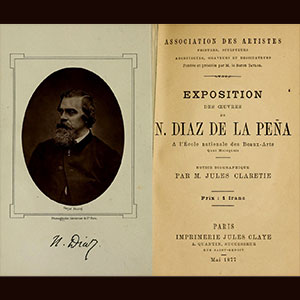 Artsfest, Wolverhampton School of Art, University of Wolverhampton