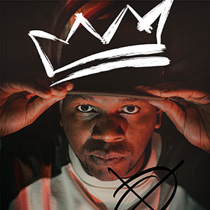 Artsfest, Wolverhampton School of Art, University of Wolverhampton