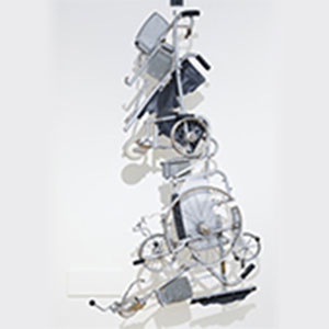 Artsfest, Wolverhampton School of Art, University of Wolverhampton