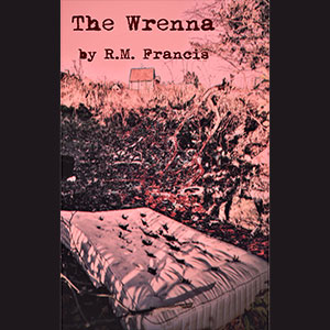 Artsfest, Wolverhampton School of Art, University of Wolverhampton