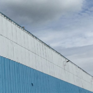 Artsfest, Wolverhampton School of Art, University of Wolverhampton