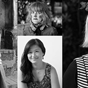 Artsfest, Wolverhampton School of Art, University of Wolverhampton