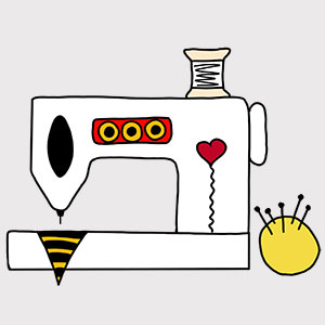 Fashion, Textiles and Intellectual Property: Patchworks, Quilts or Veils?