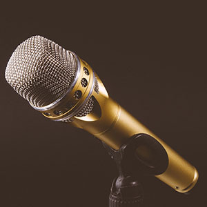 Intellectual Property and the Music Industry: Mapping the Maze