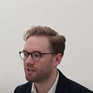 Artsfest, Wolverhampton School of Art, University of Wolverhampton