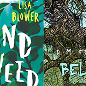 Artsfest, Wolverhampton School of Art, University of Wolverhampton