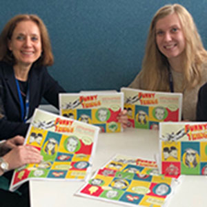 Artsfest, Wolverhampton School of Art, University of Wolverhampton