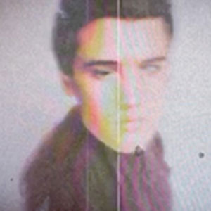 Artsfest, Wolverhampton School of Art, University of Wolverhampton