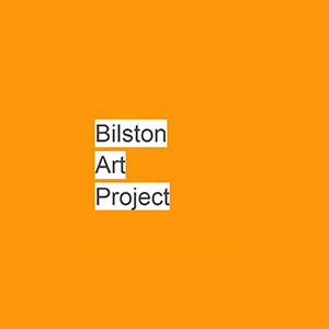 Bilston Enamels: Talk and Q&A