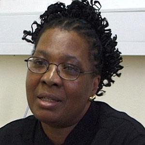 Windrush Generation Experiences, Black History Month 2020, Wolverhampton School of Art, University of Wolverhampton