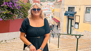 Allyship & Leadership