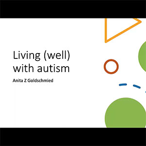 Disability History Month