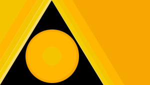 Disability History Month 2022