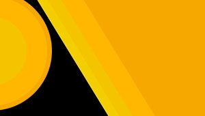 Disability History Month 2022