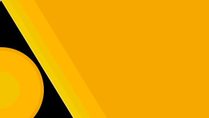 Disability History Month 2022