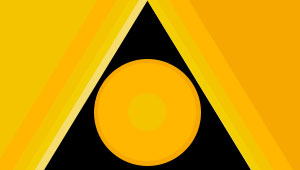 Disability History Month 2022