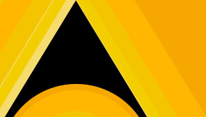 Disability History Month 2022