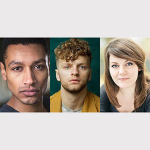 LGBT+ History Month, Wolverhampton School of Art, George Wallis Building, University of Wolverhampton