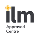 ILM批准的中心标志