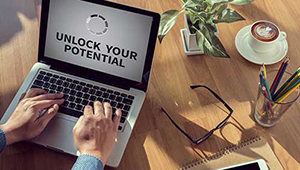 Programmes and courses