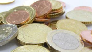 300 x 170 image of coins