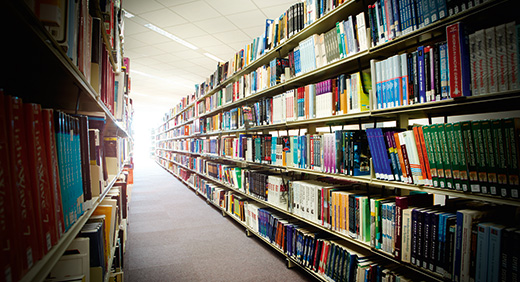 Cluster for Research in Cultures and Humanities