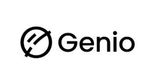 Genio Banner