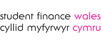 student finance wales