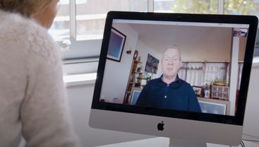 David Gay - School of Pharmacy