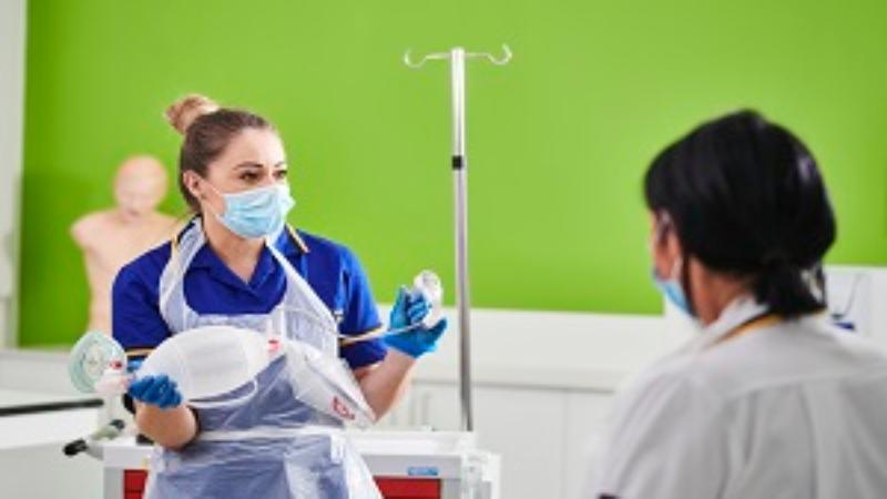 Marches Excellence Lab