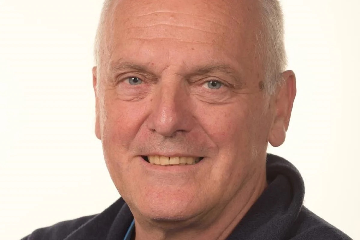 John Traxler