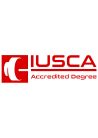 IUSCA logo