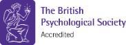 The British Psychological Society