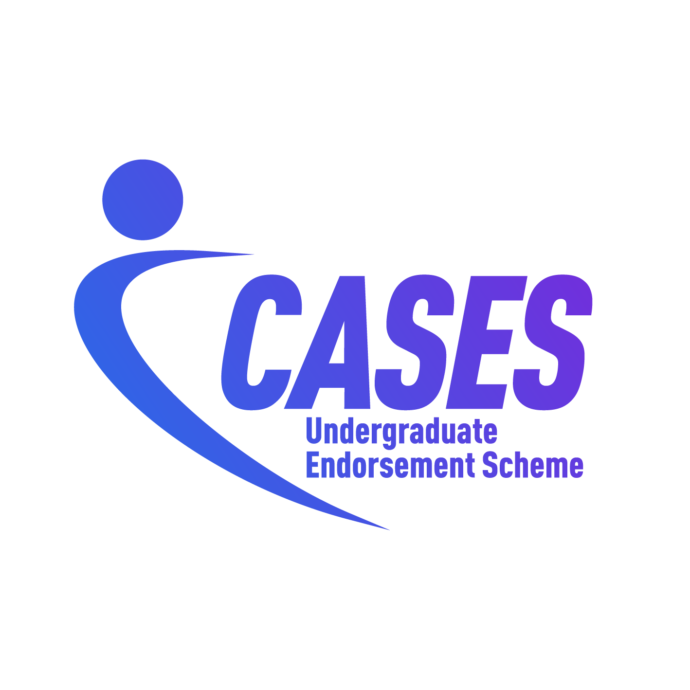 Logo for CASES