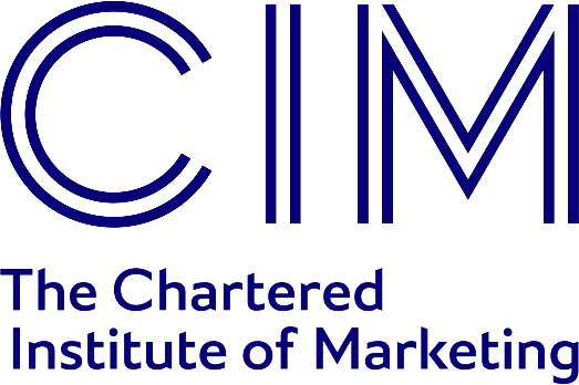 CIM logo