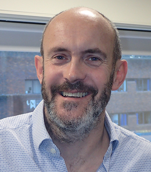 Eamonn-O'Kane