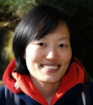 Eun-Sun-Godwin-
