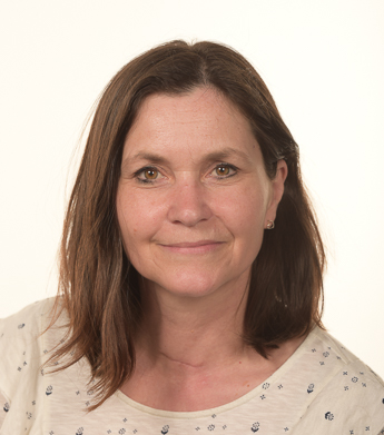 Jane-Booth
