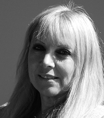 Janet-Firth