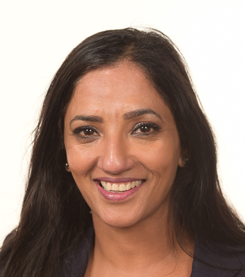 Opinderjit Takhar