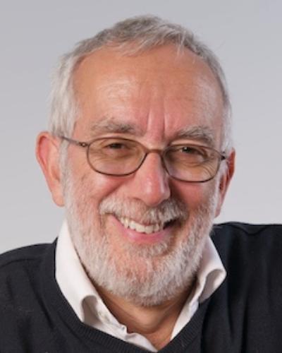 Roger-Seifert