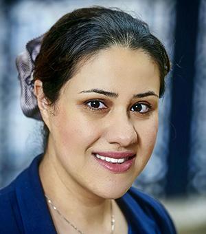 Roya-Rahimi-